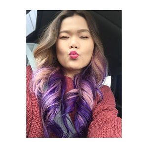 Meet your Posher, Sam